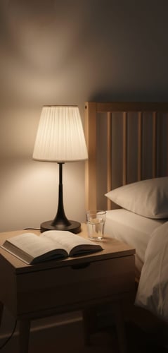 ابجورة طاولة