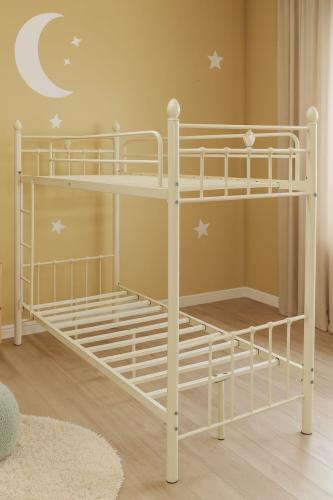 سرير دورين أطفال 170*62