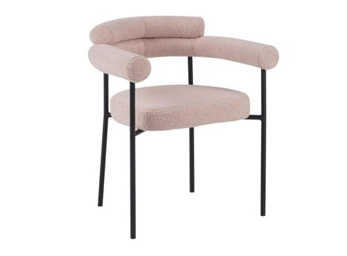 كرسي مفرد بوكلية