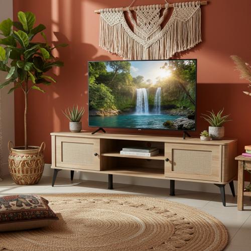 طاولة بلازما 180*40*50