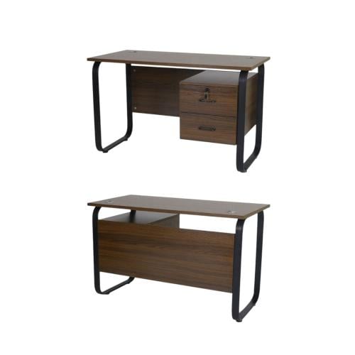 طاولة مكتب مقاس 120