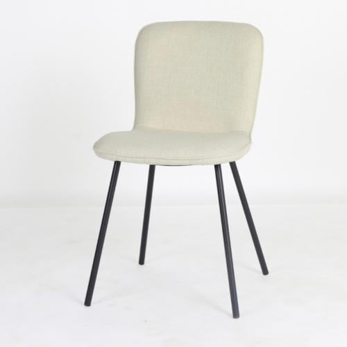 كرسي مفرد بيج