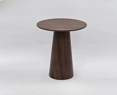 طاولة قهوة مفرد