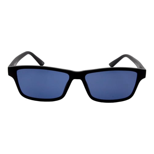 نظارة شمسية ماركة PUMA