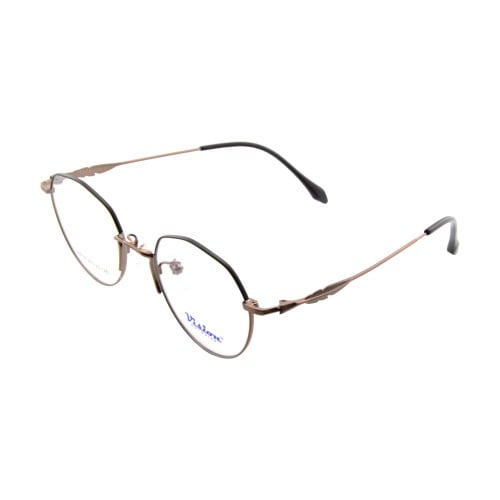 نظارة طبية ماركة vision