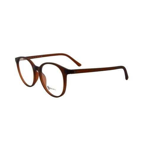 نظارة طبية ماركة Optivera