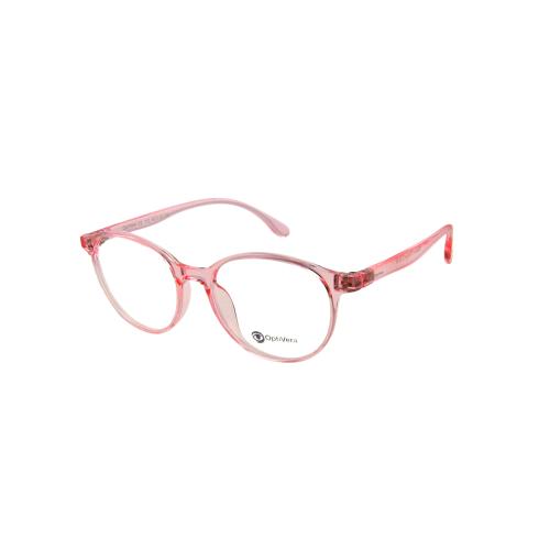 نظارة طبية ماركة Optivera