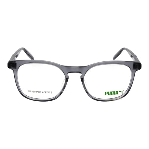 نظارة طبية ماركة PUMA 261