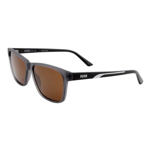 نظارة شمسية ماركة PUMA