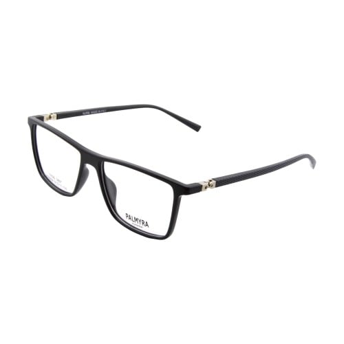 نظارة طبية ماركة بالميرا Palmyra كود 7777