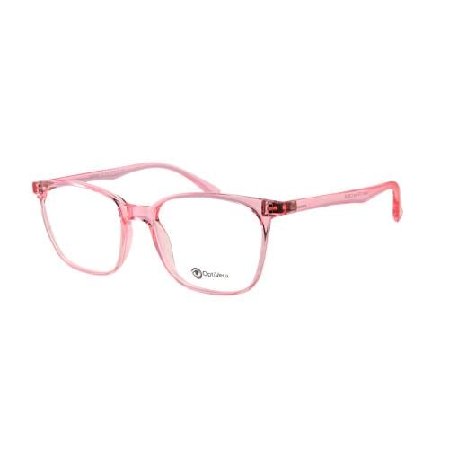 نظارة طبية ماركة Optivera