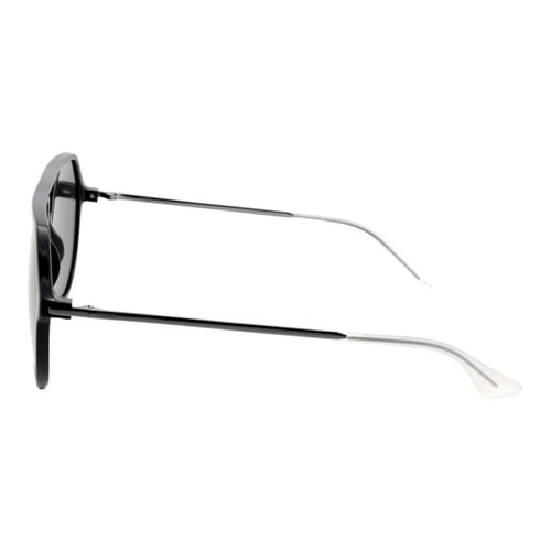 نظارة شمسية ماركة PUMA