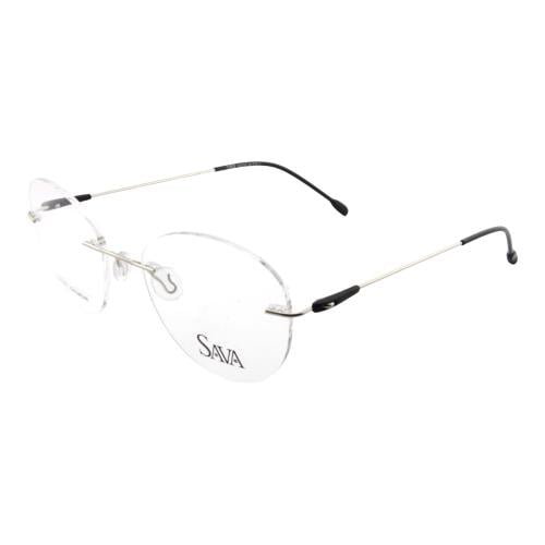 نظارة طبية ريمليس ماركة Sava