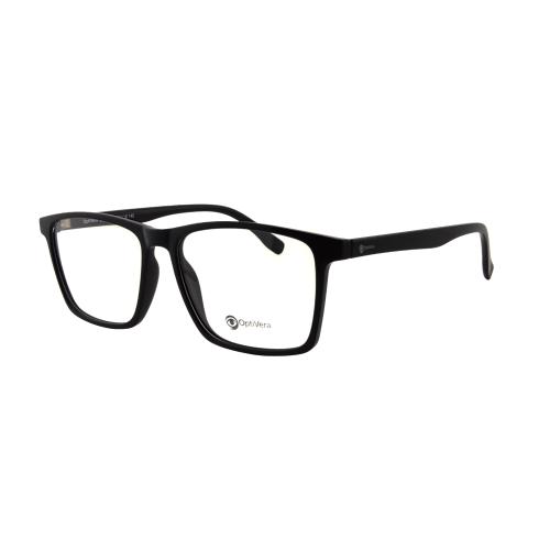 نظارة طبية ماركة Optivera