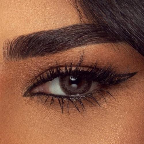 عدسات مرمر من امارا بن - Amara Bon Lenses