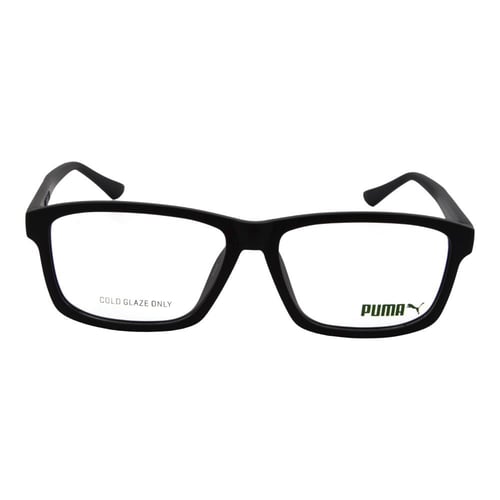 نظارة طبية ماركة PUMA 193