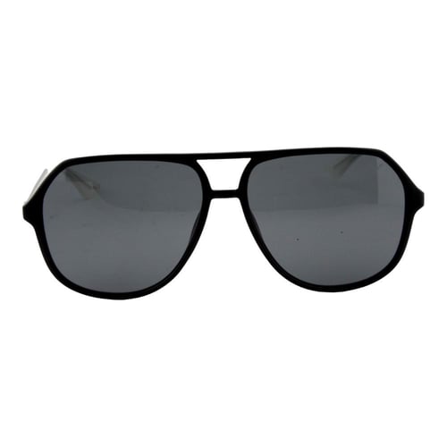 نظارة شمسية ماركة PUMA