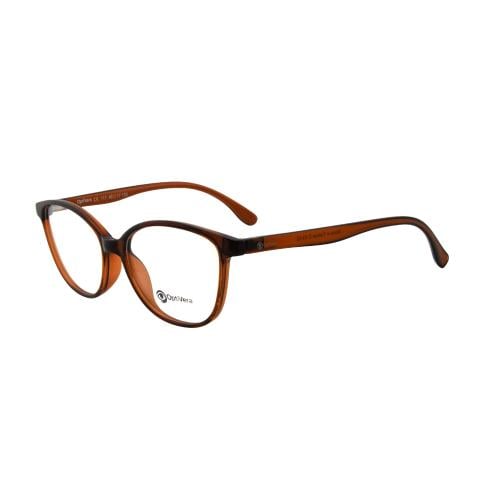 نظارة طبية ماركة Optivera