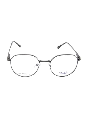 نظارة طبية ماركة VOSS