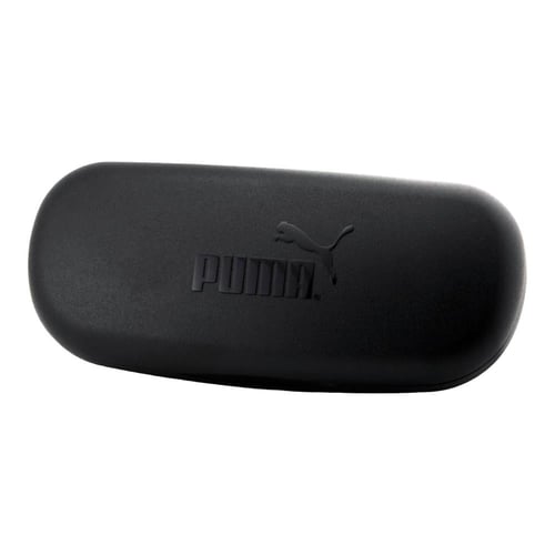 نظارة طبية ماركة PUMA 412