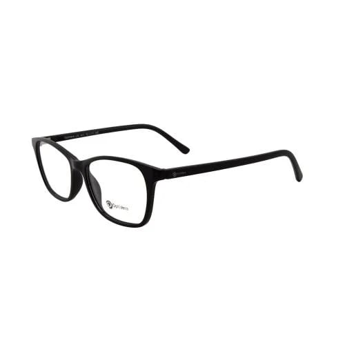 نظارة طبية ماركة Optivera