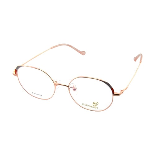 نظارة طبية ماركة B2