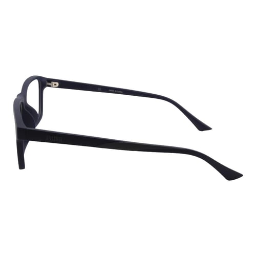 نظارة طبية ماركة PUMA 193