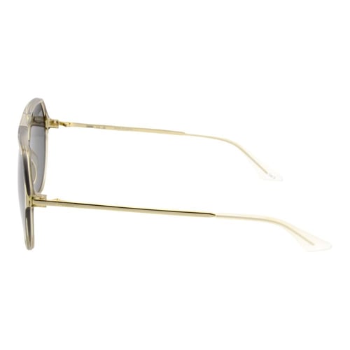 نظارة شمسية ماركة PUMA