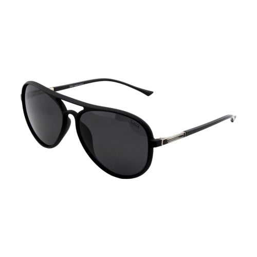 نظارة شمسية ماركة SAVA