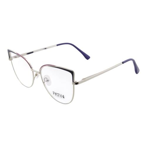 نظارة طبية ماركة FATIN