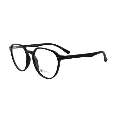 نظارة طبية ماركة Optivera