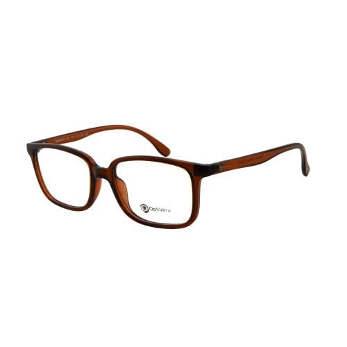 نظارة طبية ماركة Optivera