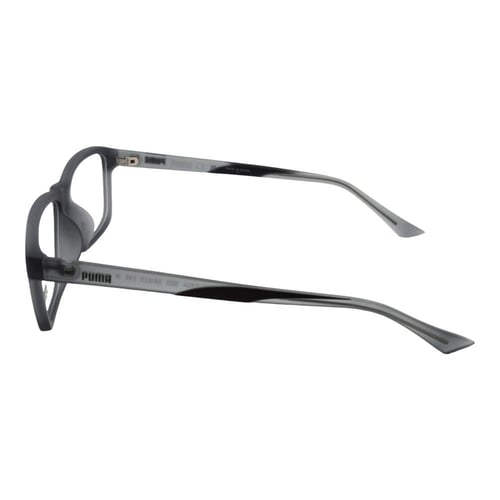 نظارة طبية ماركة PUMA 193