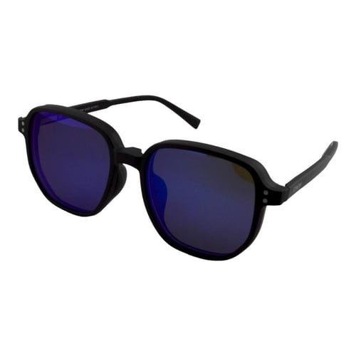 نظارة طبية مع مجموعة عدسات شمسية بلورايز tiwiw