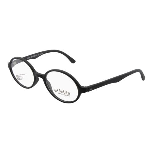 نظارة طبية ماركة Air Lite