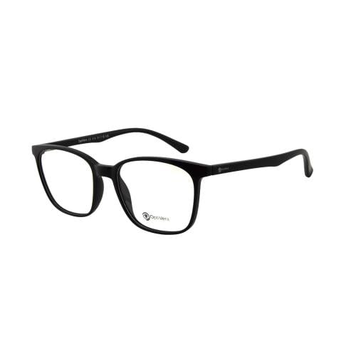 نظارة طبية ماركة Optivera
