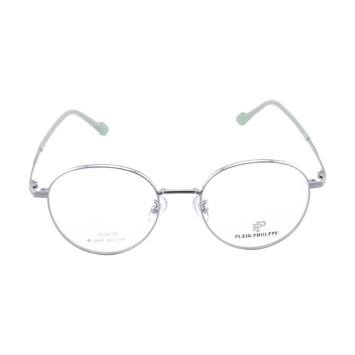 نظارة طبية PLEIK PHOLPPE
