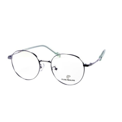 نظارة طبية ماركة PLEIK PHOLPPE