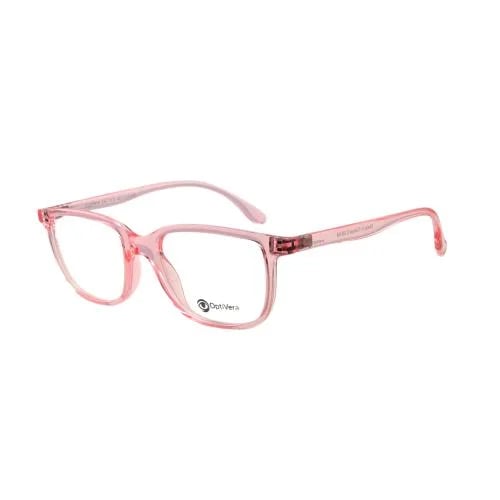 نظارة طبية ماركة Optivera