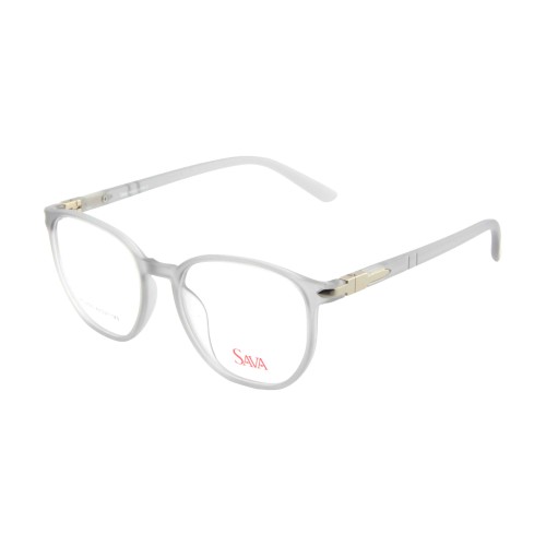 نظارة طبية ماركة SAVA