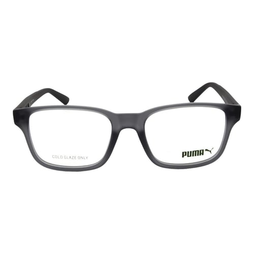 نظارة طبية ماركة PUMA 434