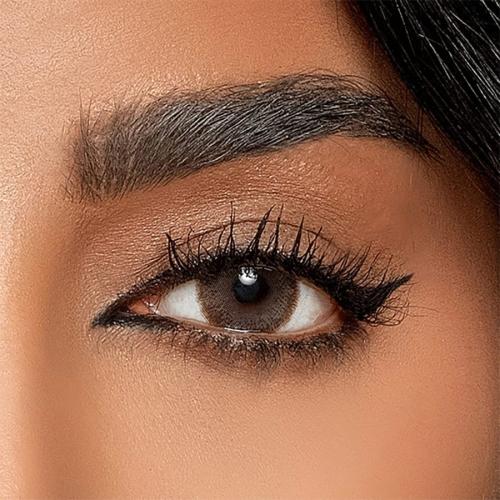عدسات بثينة الرئيسي من امارا إيرثي - Amara Earthy...