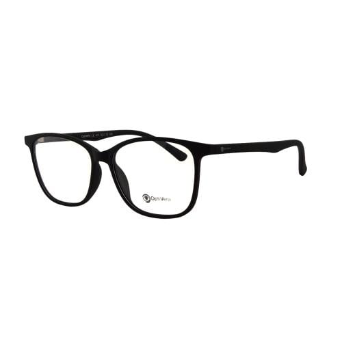 نظارة طبية ماركة Optivera
