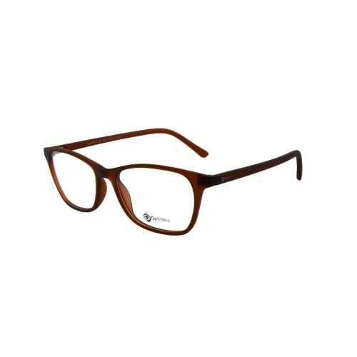 نظارة طبية ماركة Optivera
