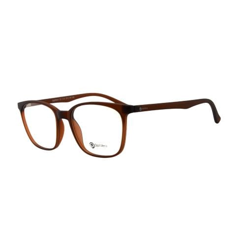 نظارة طبية ماركة Optivera