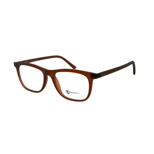 نظارة طبية ماركة Optivera