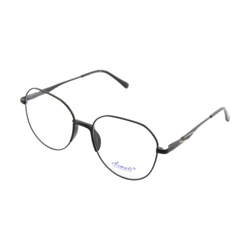 نظارة طبية ماركة armati