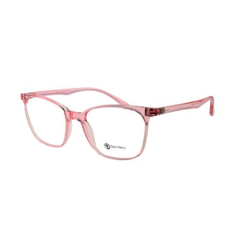 نظارة طبية ماركة Optivera