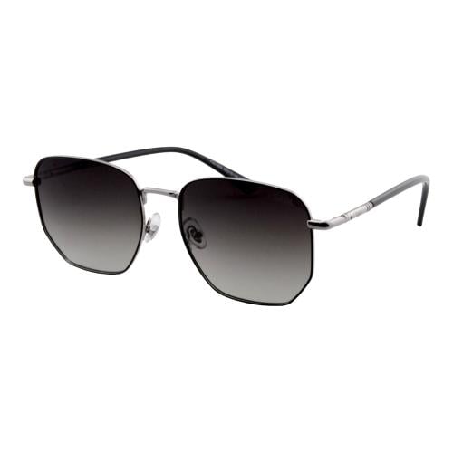 نظارة شمسية ماركة SAVA