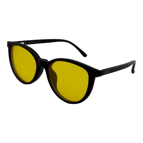 نظارة طبية مع مجموعة عدسات شمسية بلورايز tiwiw